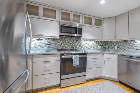 25 Phillips Street A Boston MA 02114