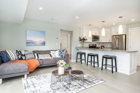 Photo of 450 American Legion Highway #304, Revere, MA 02151 (MLS # 73513441)