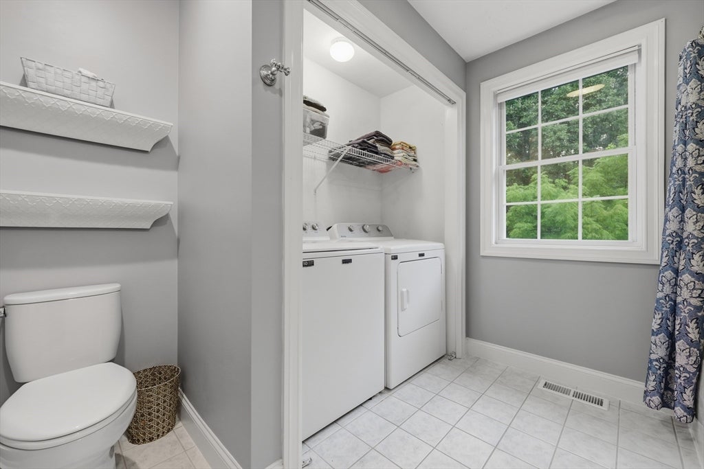 21 Olde Taverne Ln, Amesbury, MA, 21 Olde Taverne Ln, Amesbury, MA Photo #31