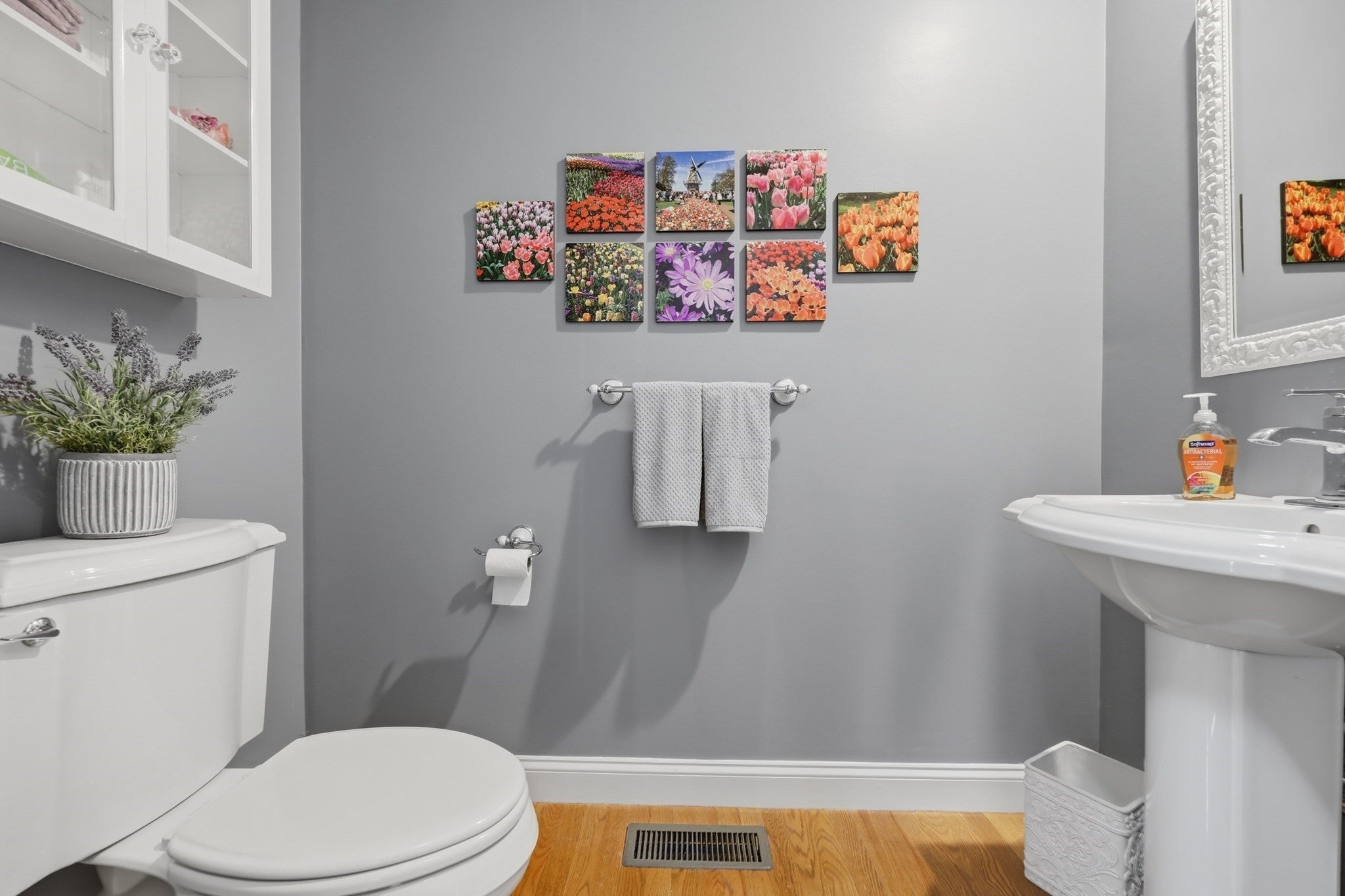 21 Olde Taverne Ln, Amesbury, MA, 21 Olde Taverne Ln, Amesbury, MA Photo #16