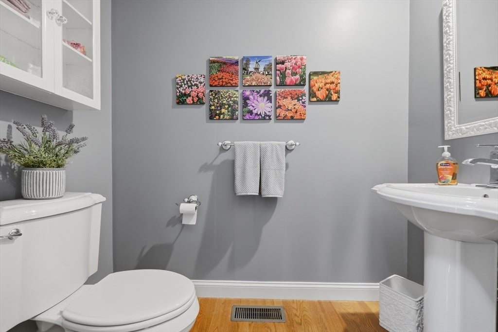 21 Olde Taverne Ln, Amesbury, MA, 21 Olde Taverne Ln, Amesbury, MA Photo #16