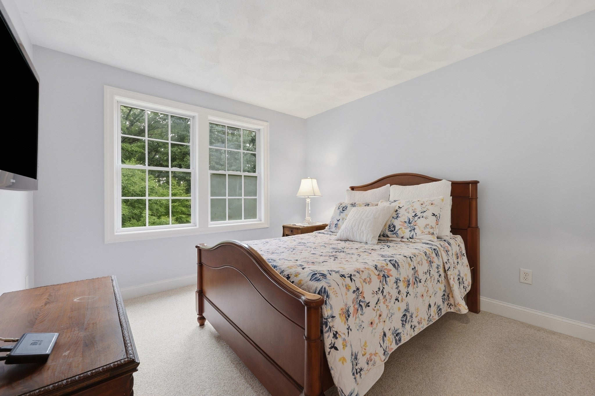 21 Olde Taverne Ln, Amesbury, MA, 21 Olde Taverne Ln, Amesbury, MA Photo #28