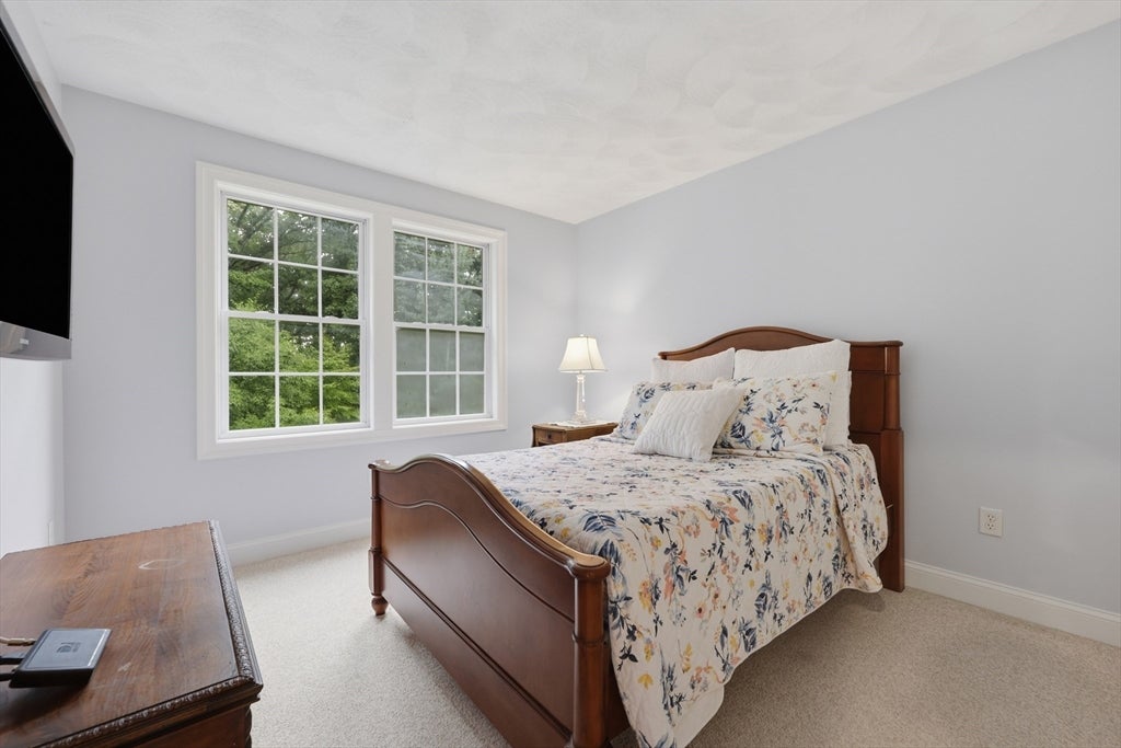 21 Olde Taverne Ln, Amesbury, MA, 21 Olde Taverne Ln, Amesbury, MA Photo #28