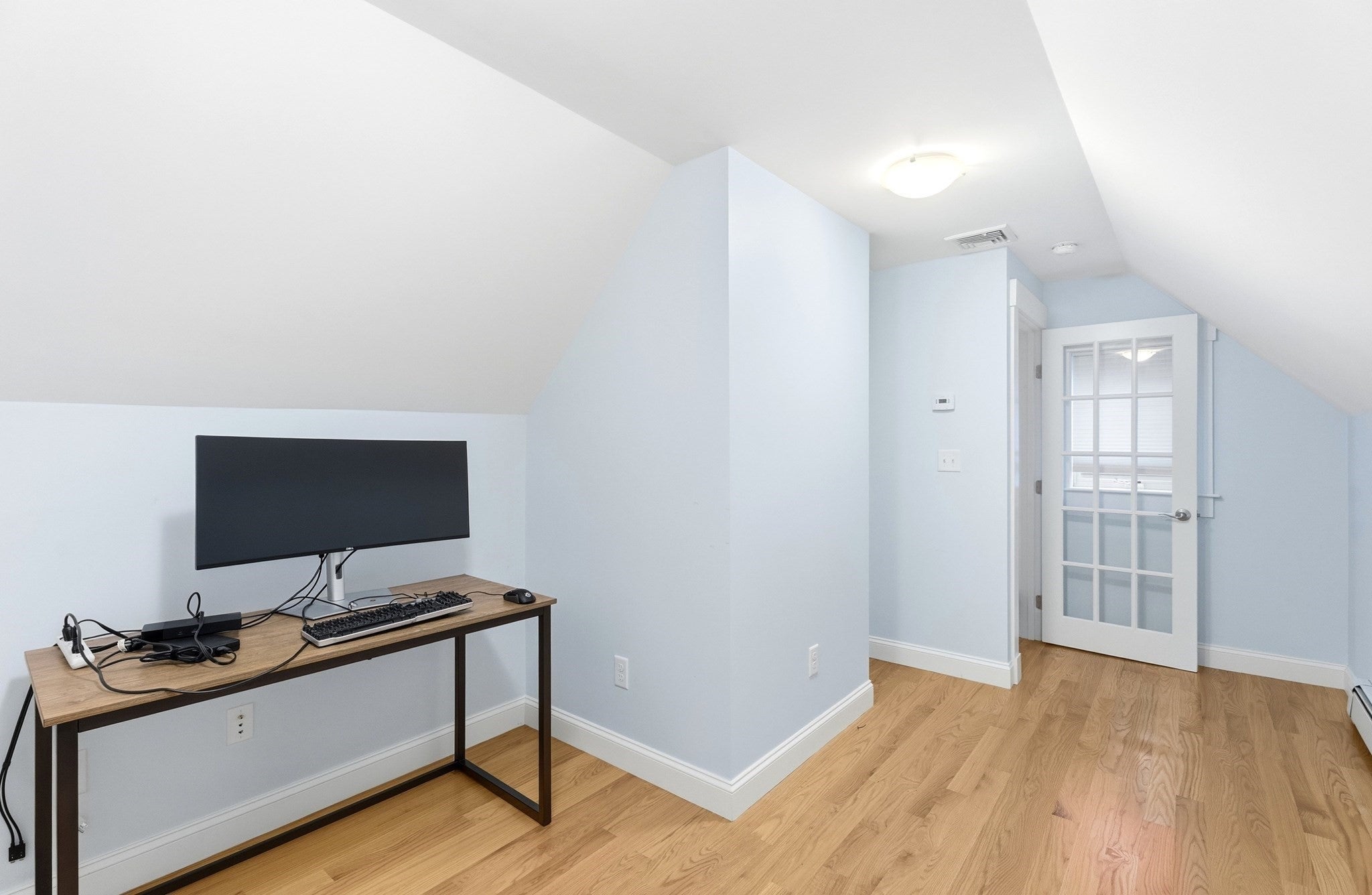 13 Bates Ln #13, Westford, MA Photo #24