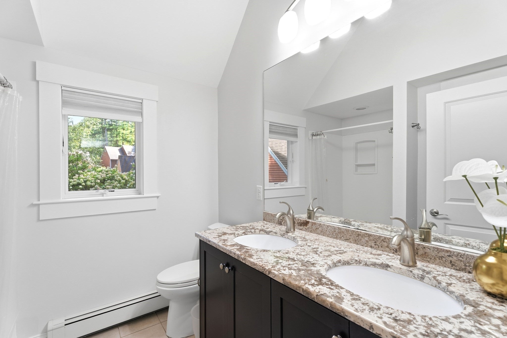 13 Bates Ln #13, Westford, MA Photo #19