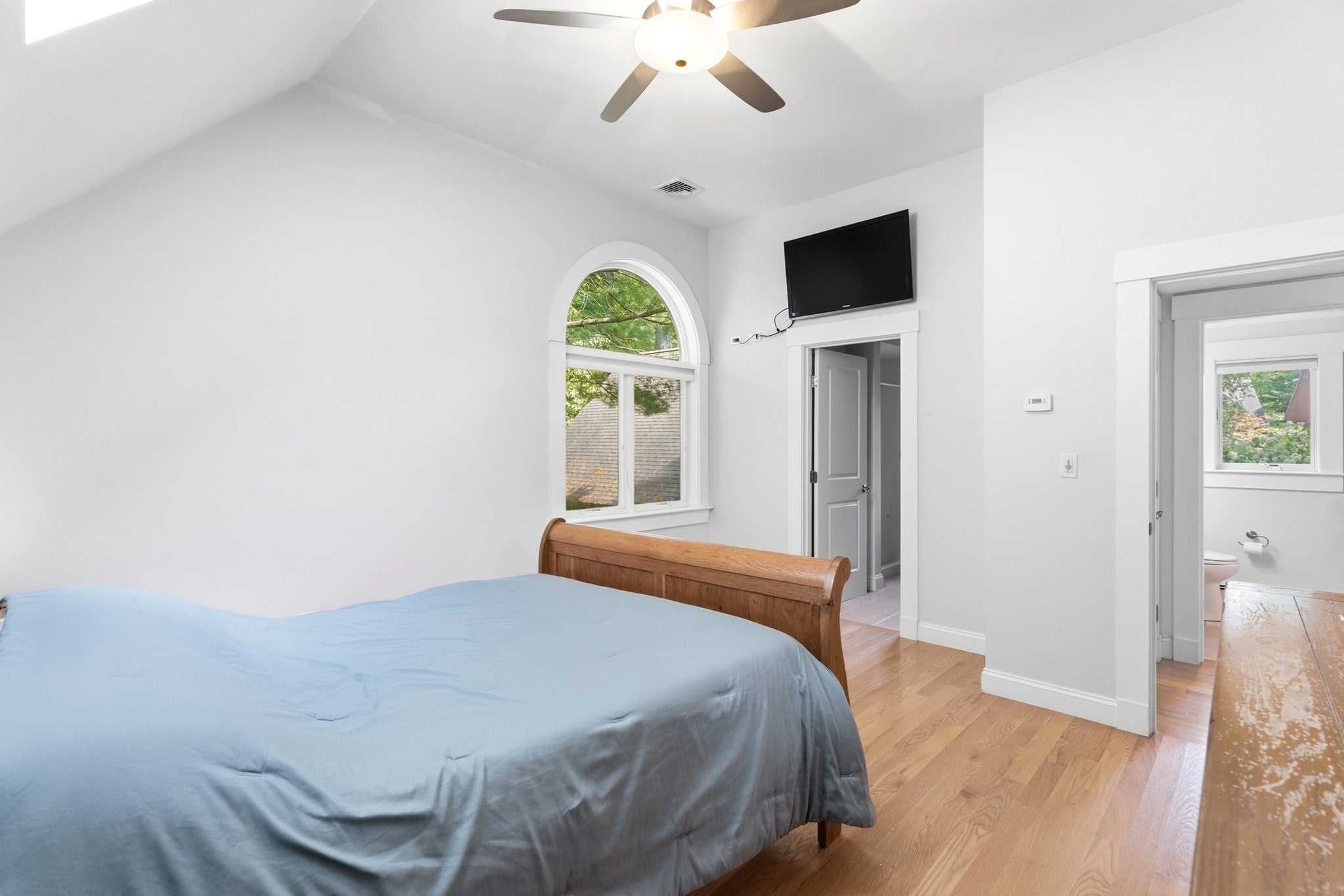 13 Bates Ln #13, Westford, MA Photo #17