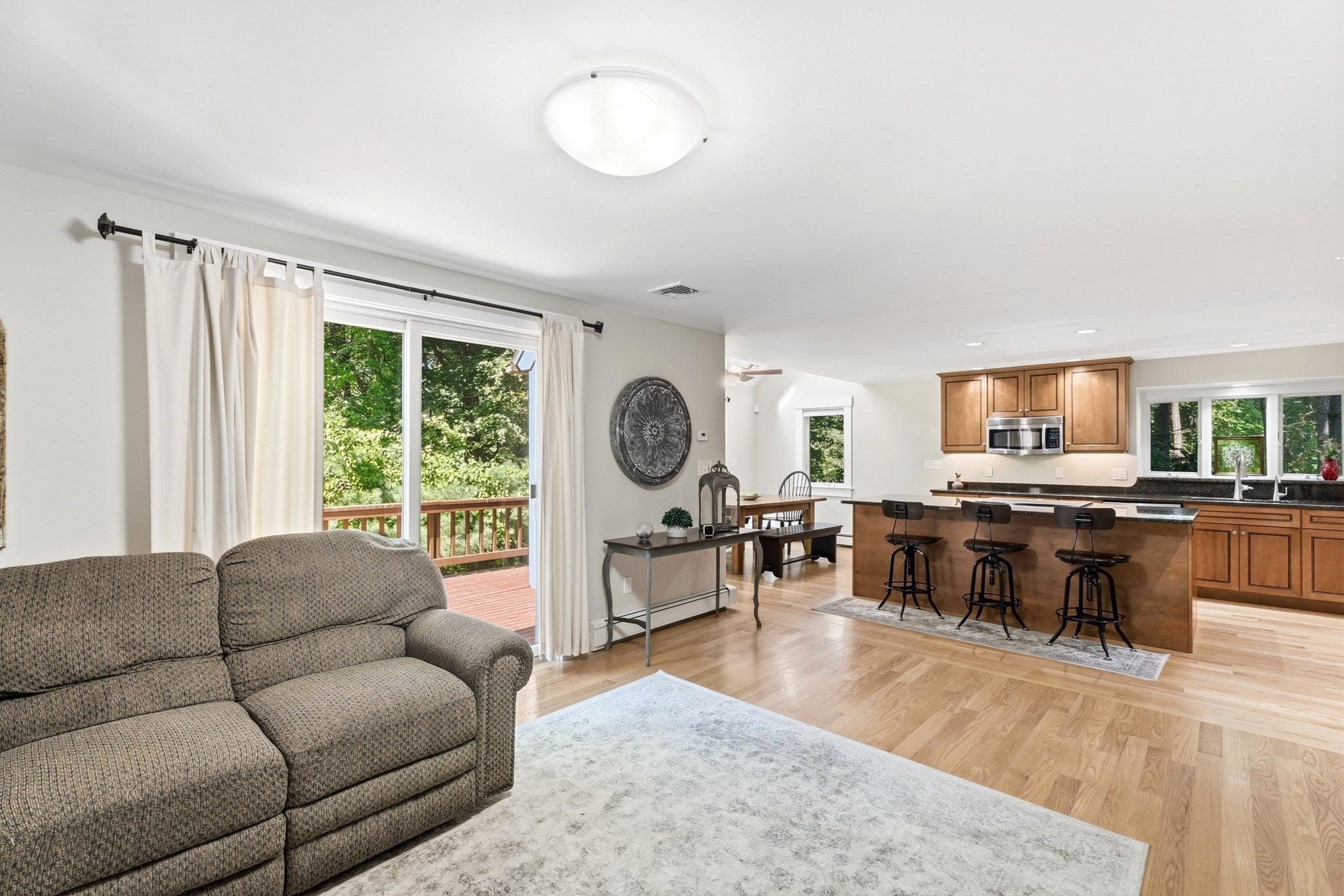 13 Bates Ln #13, Westford, MA Photo #11