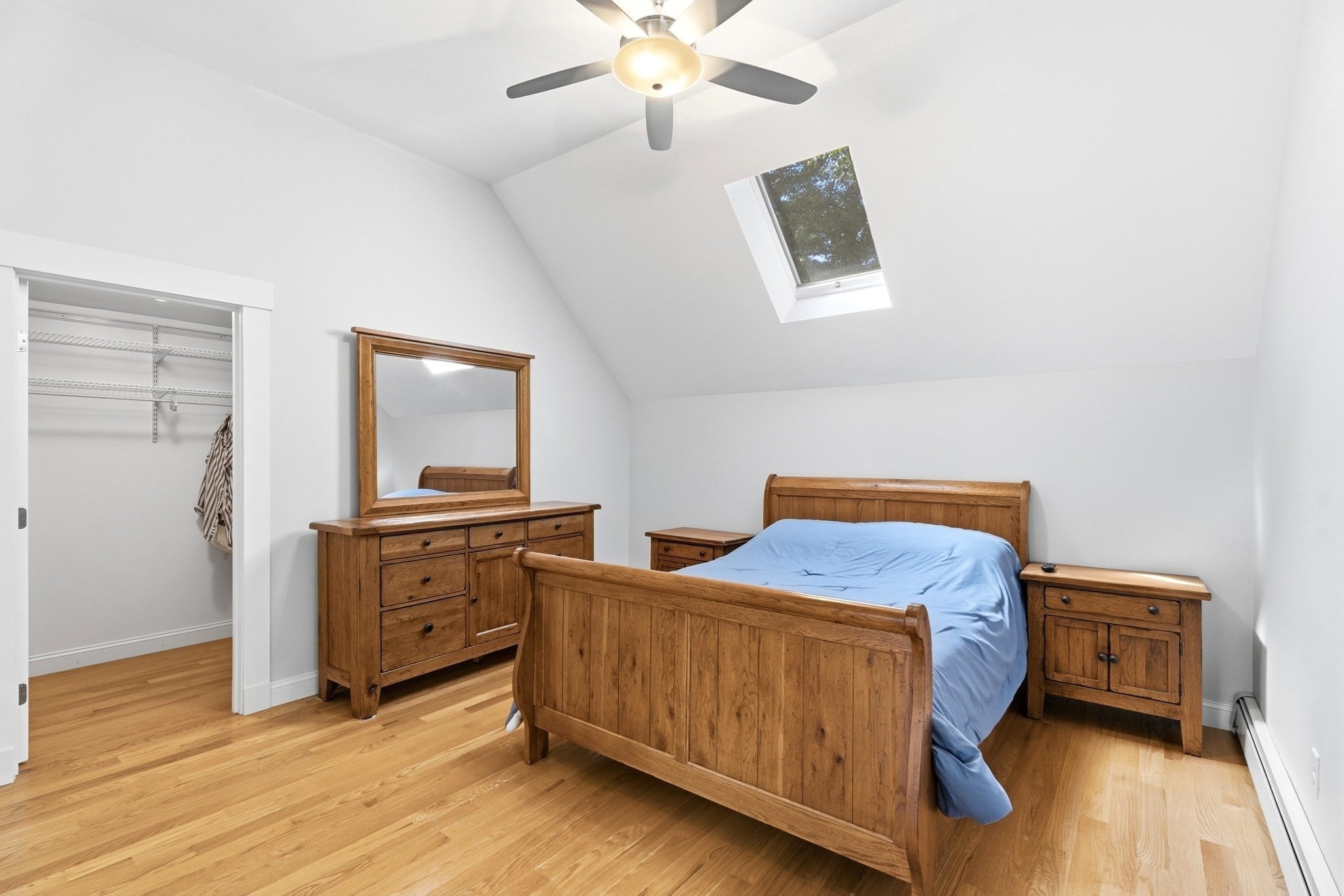 13 Bates Ln #13, Westford, MA Photo #16