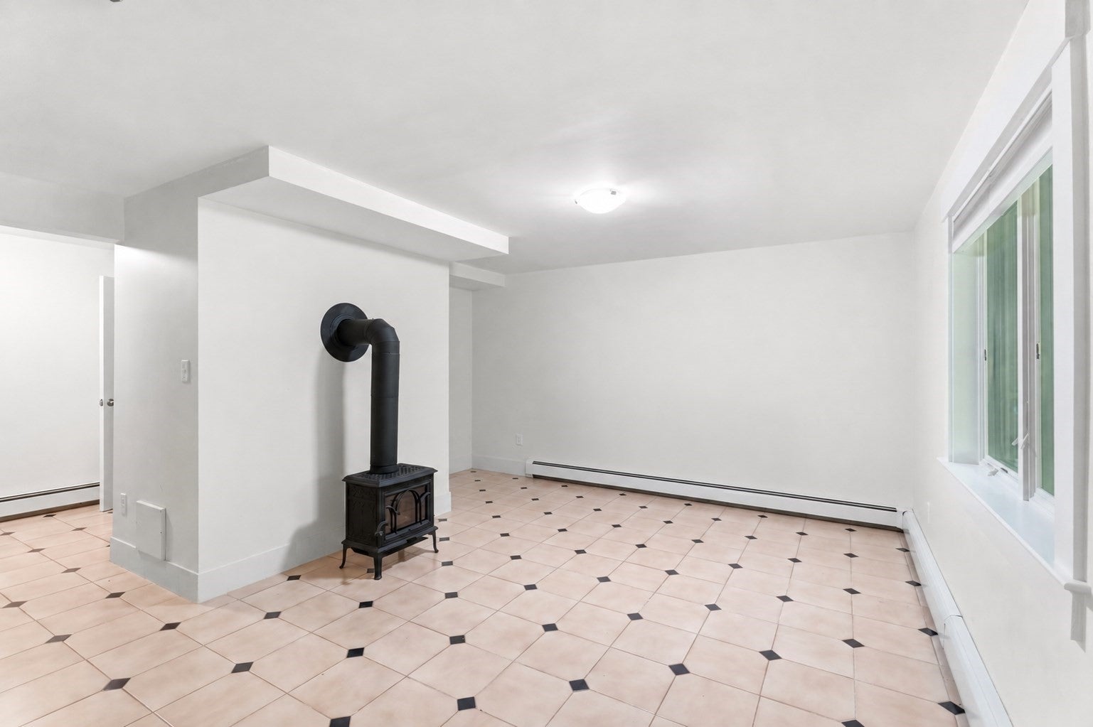 13 Bates Ln #13, Westford, MA Photo #28
