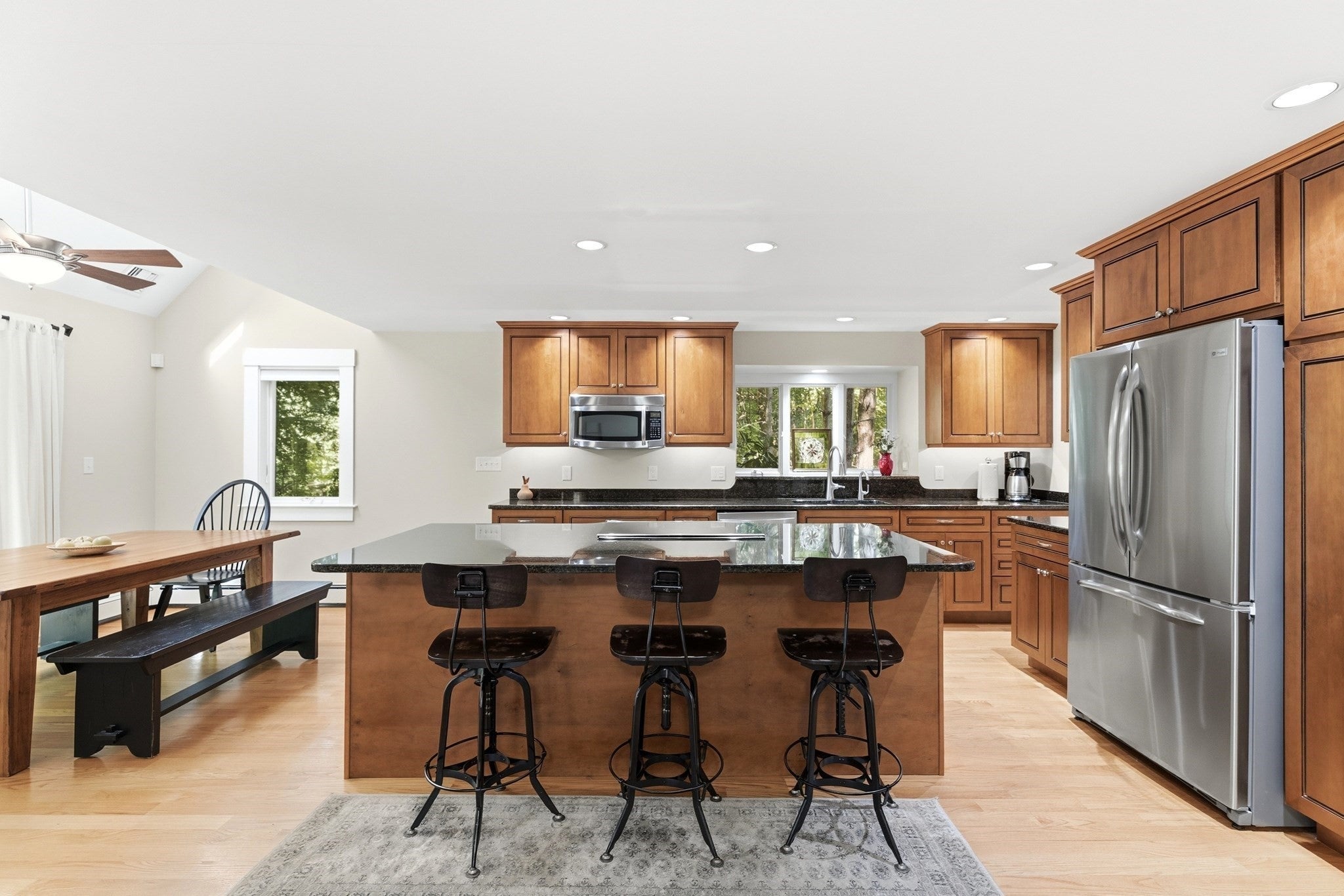 13 Bates Ln #13, Westford, MA Photo #4