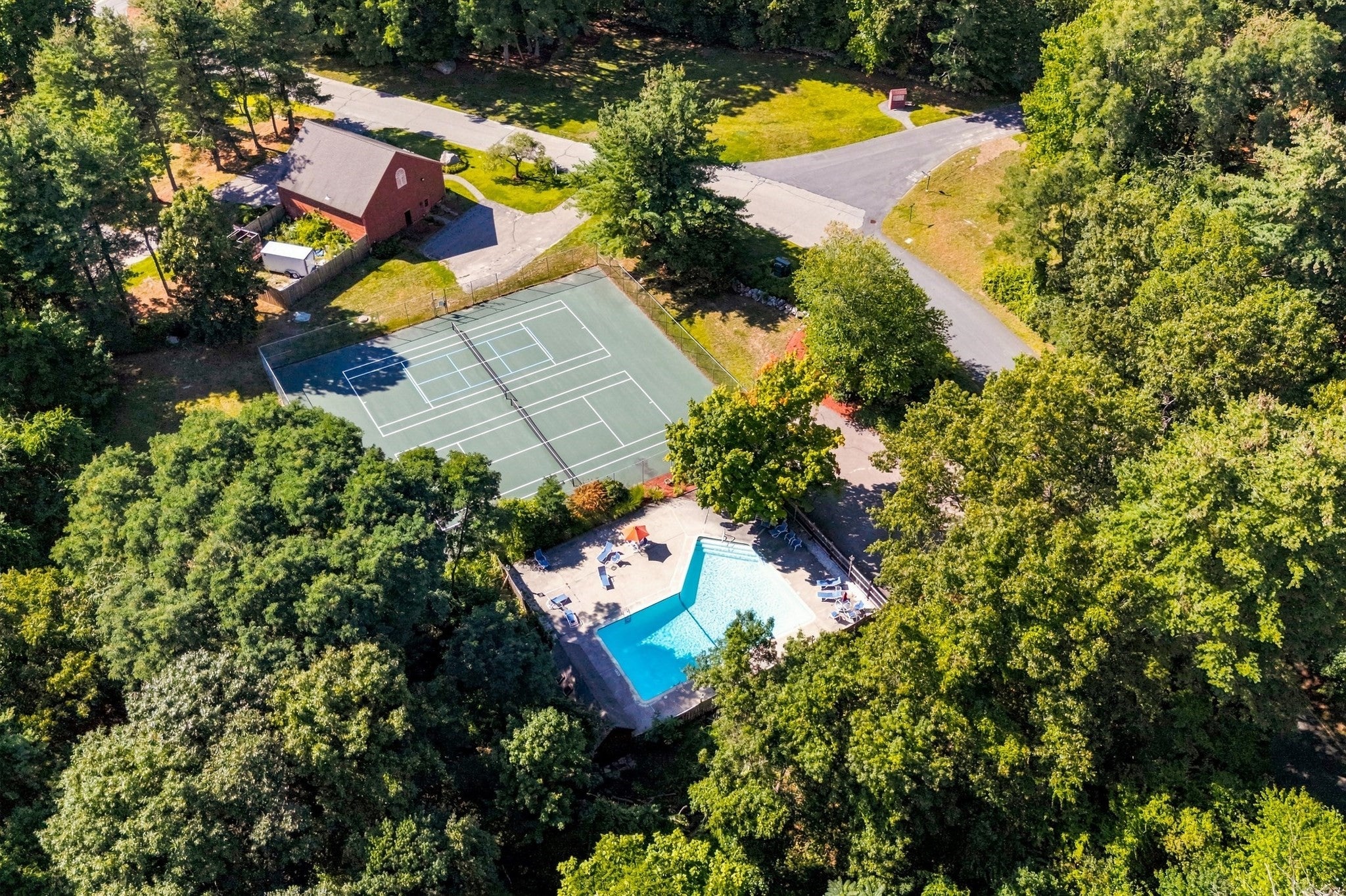 13 Bates Ln #13, Westford, MA Photo #32