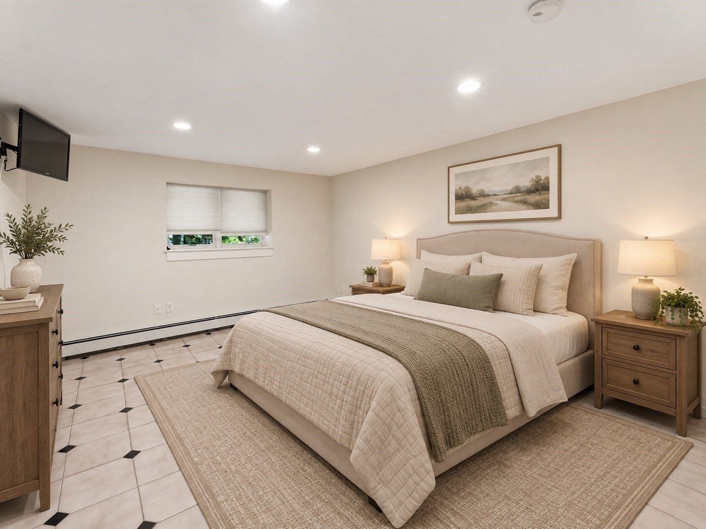 13 Bates Ln #13, Westford, MA Photo #26