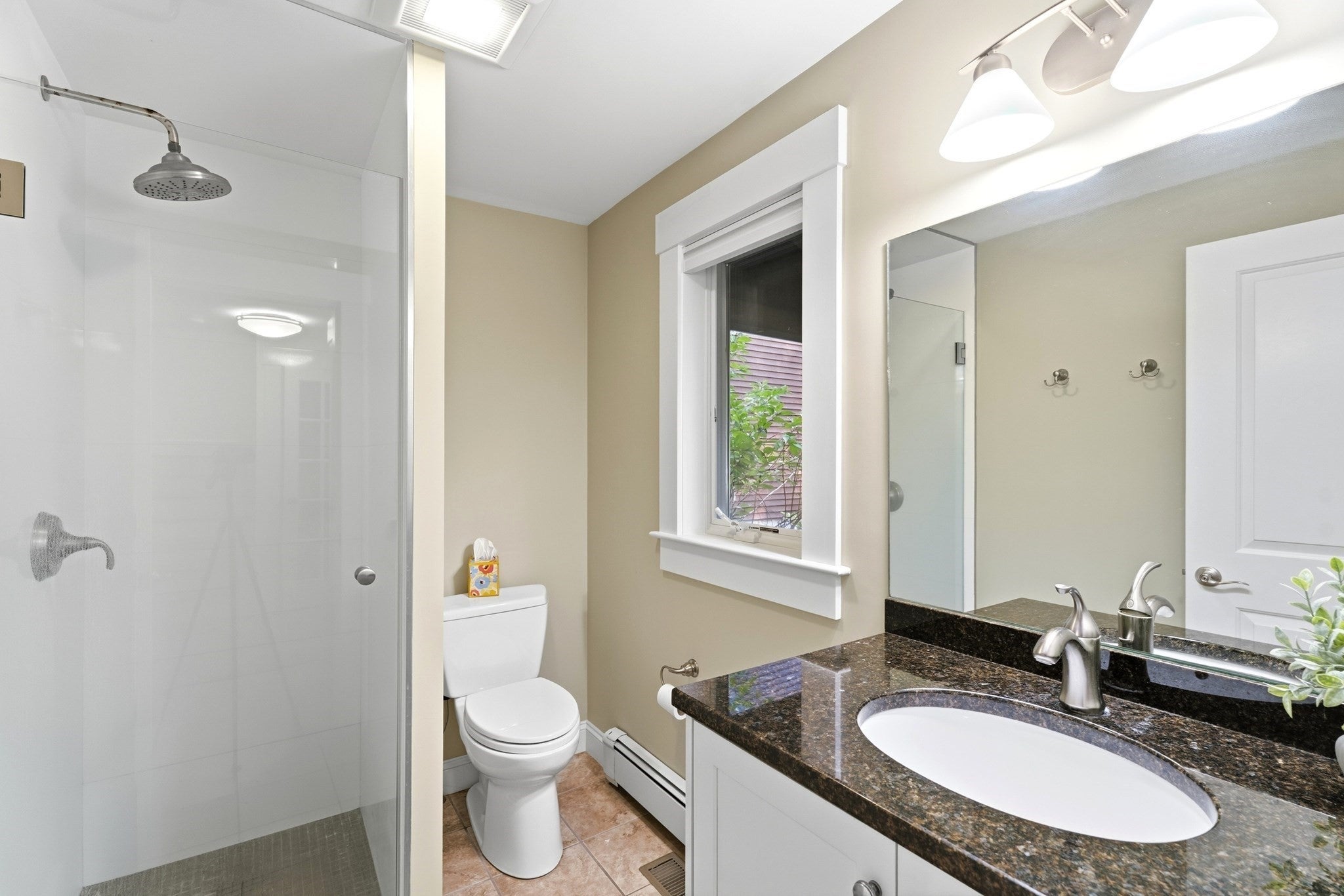 13 Bates Ln #13, Westford, MA Photo #14