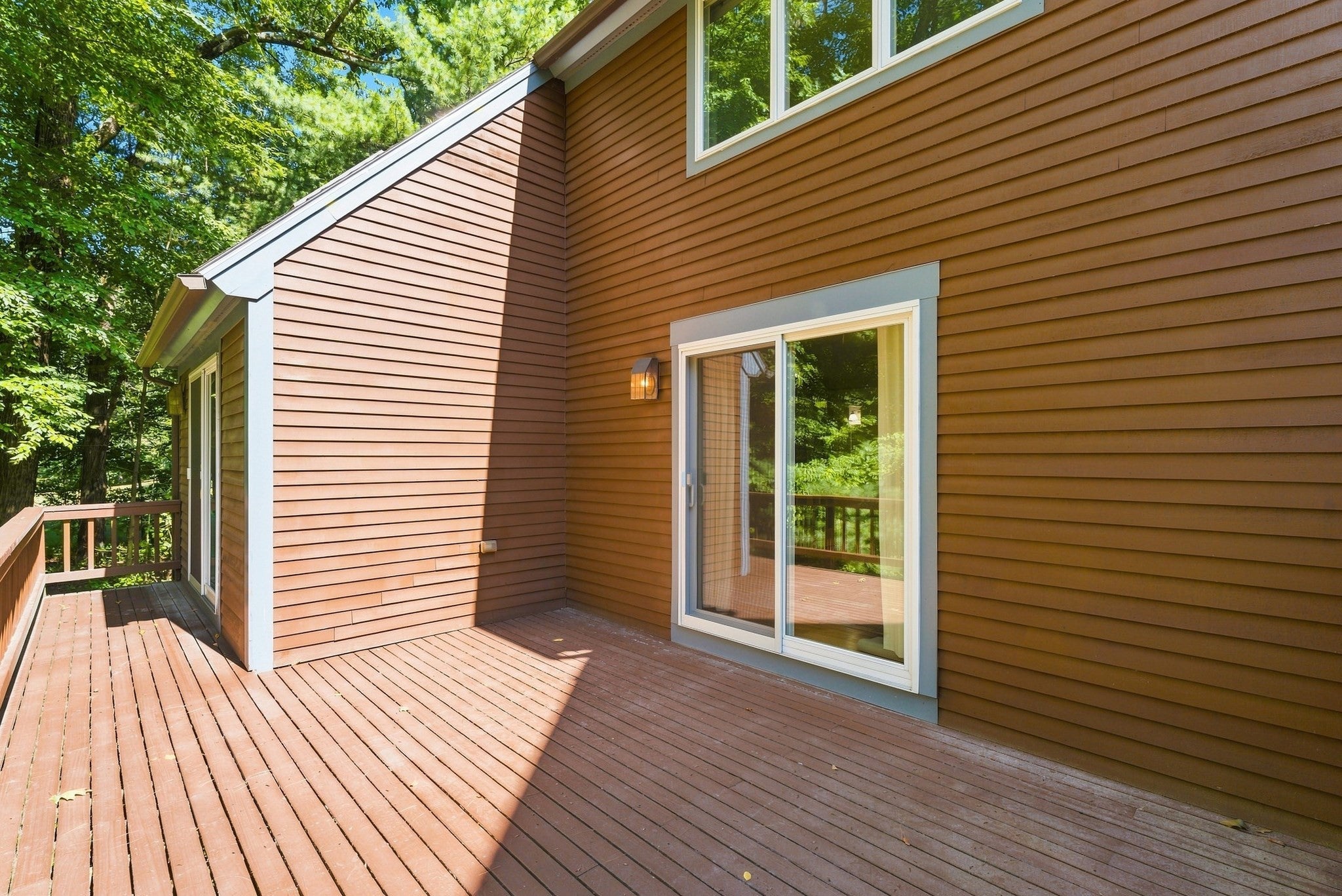 13 Bates Ln #13, Westford, MA Photo #30