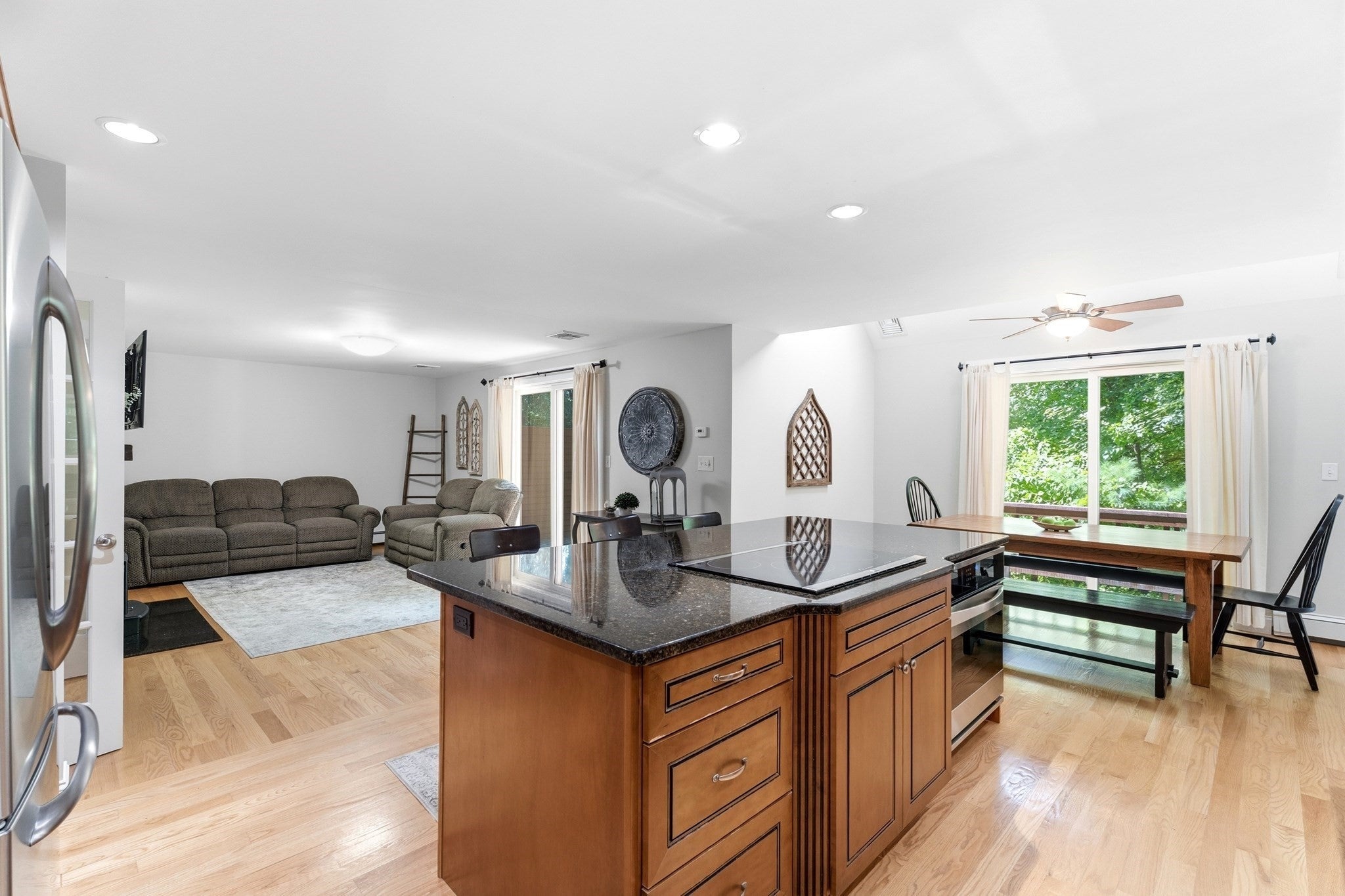 13 Bates Ln #13, Westford, MA Photo #7
