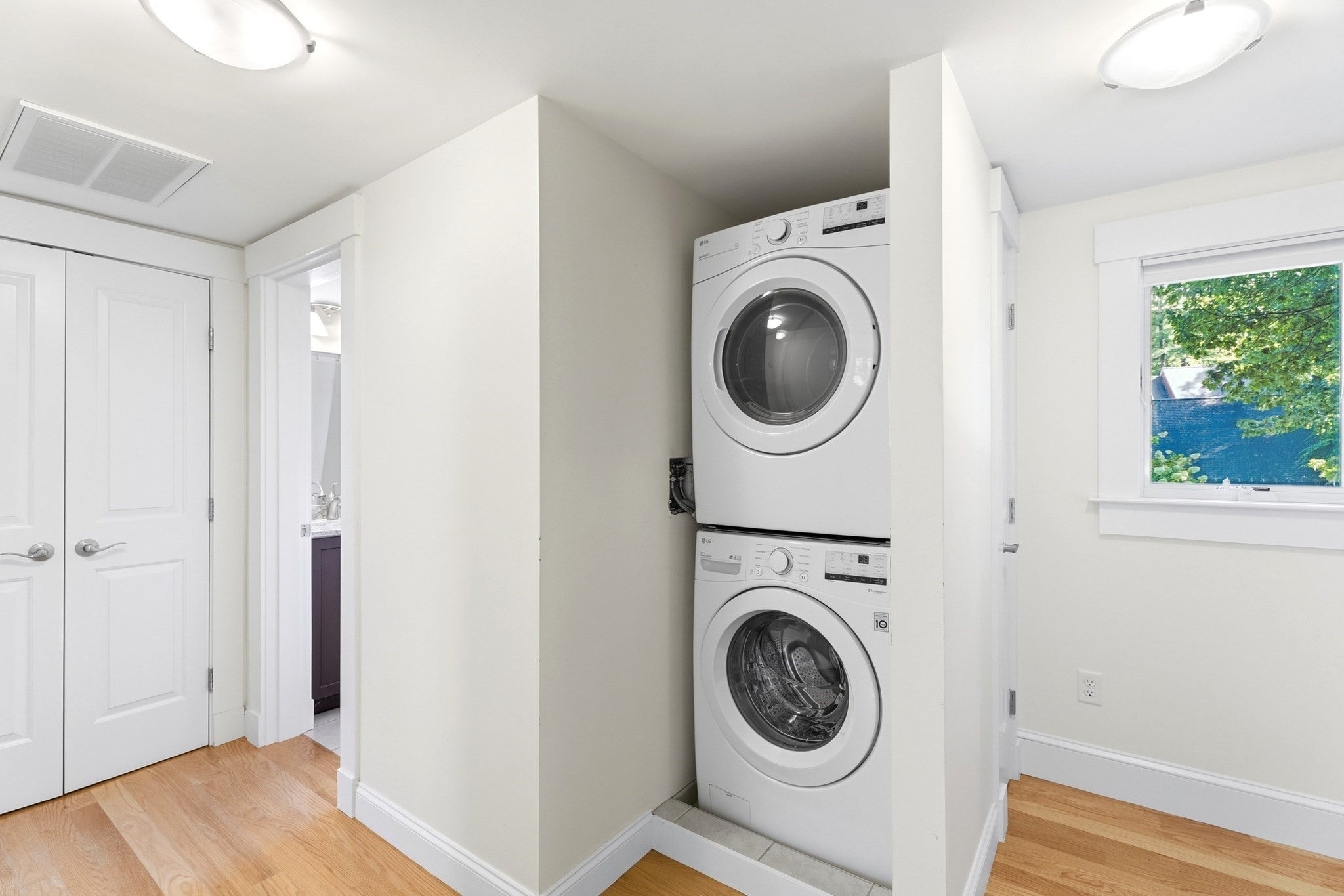 13 Bates Ln #13, Westford, MA Photo #15
