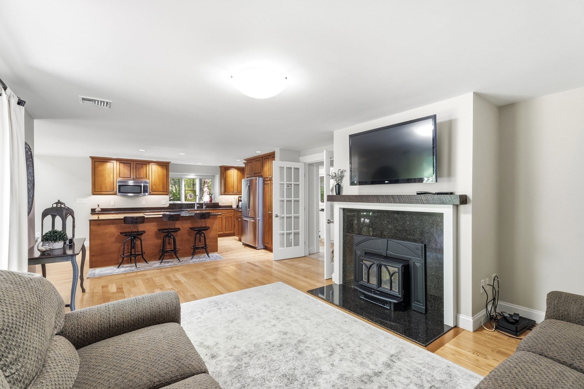13 Bates Ln #13, Westford, MA Photo #12