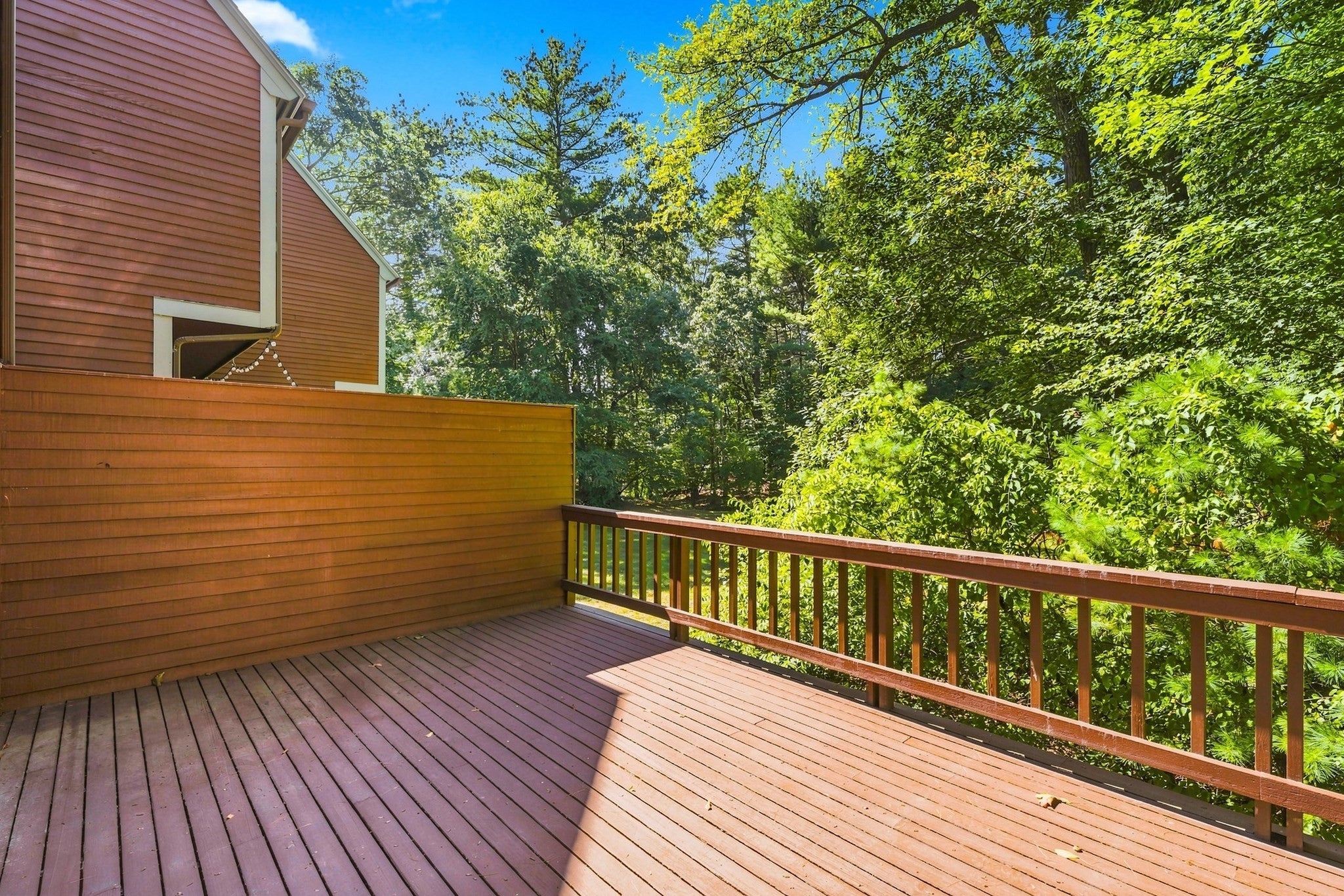 13 Bates Ln #13, Westford, MA Photo #29
