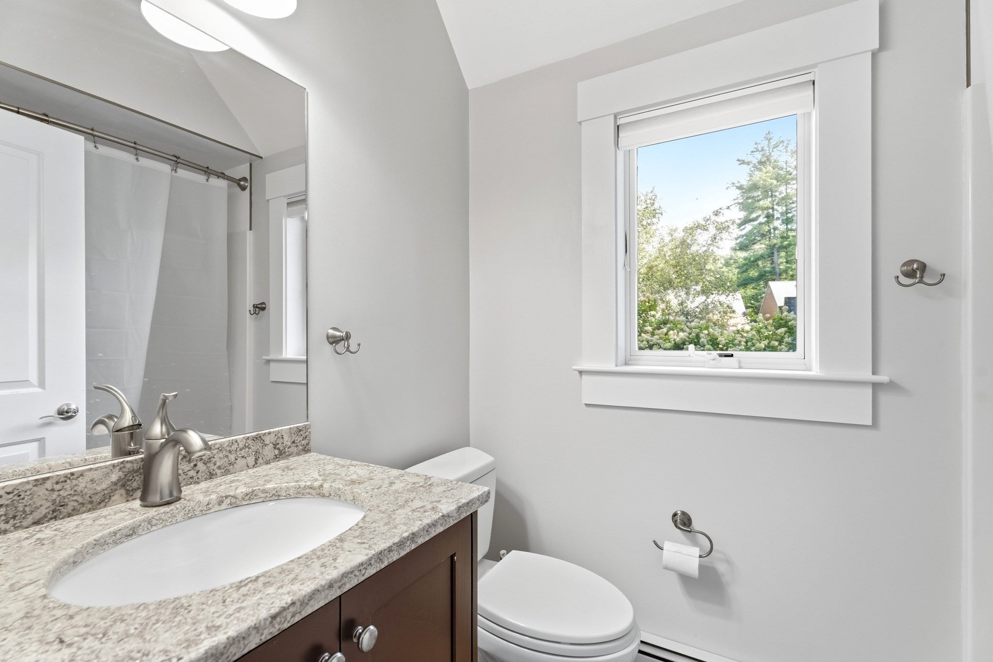 13 Bates Ln #13, Westford, MA Photo #22