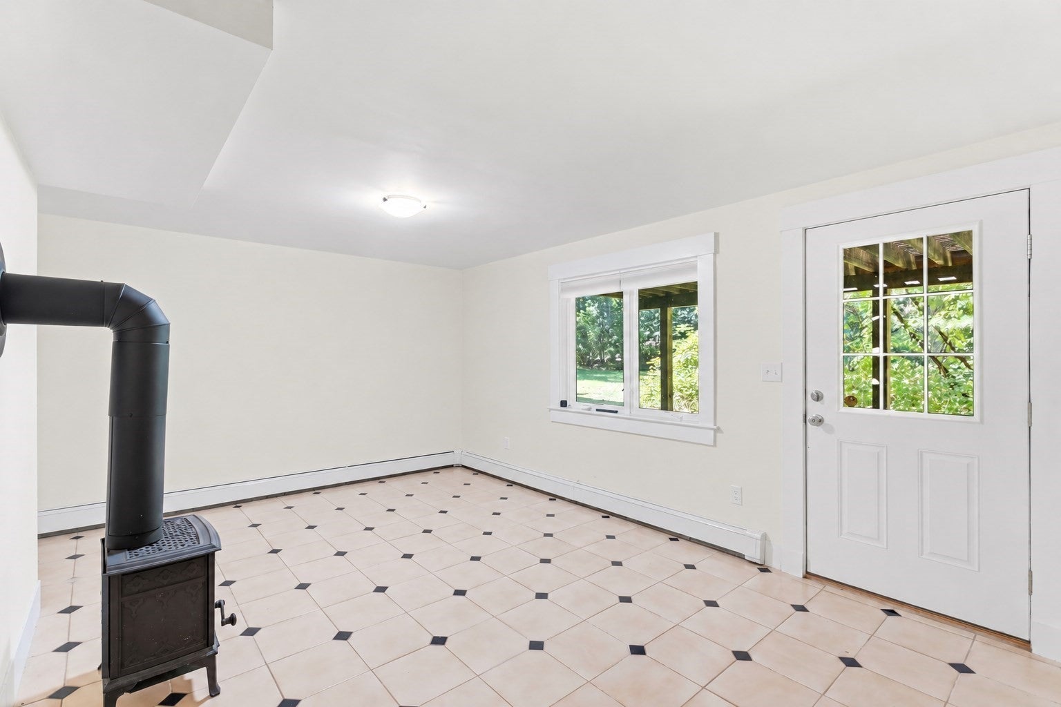 13 Bates Ln #13, Westford, MA Photo #27