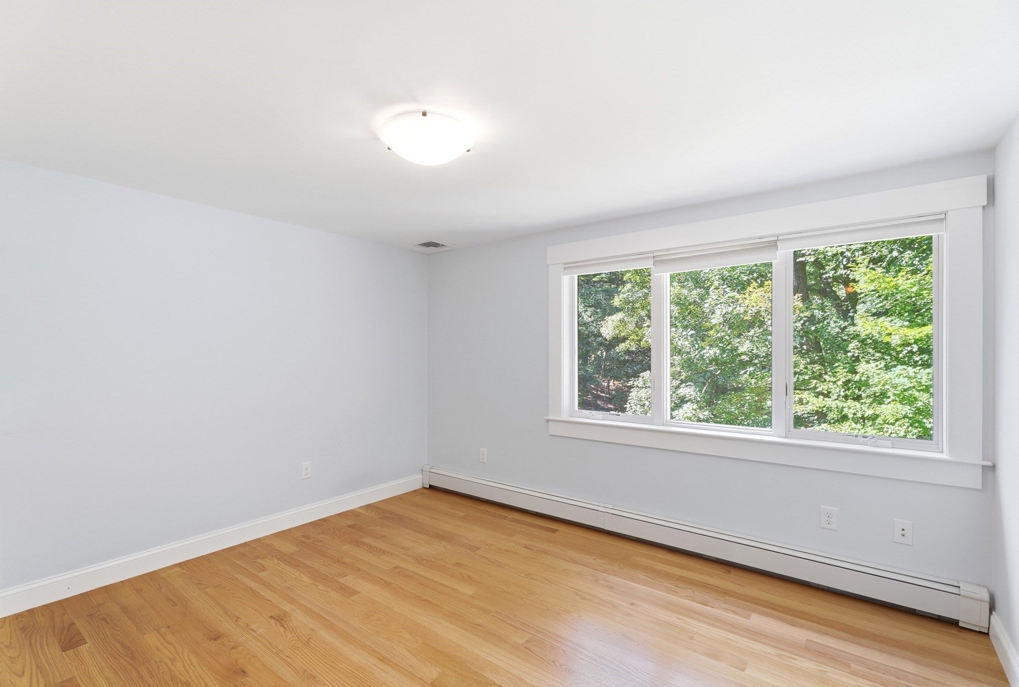13 Bates Ln #13, Westford, MA Photo #21