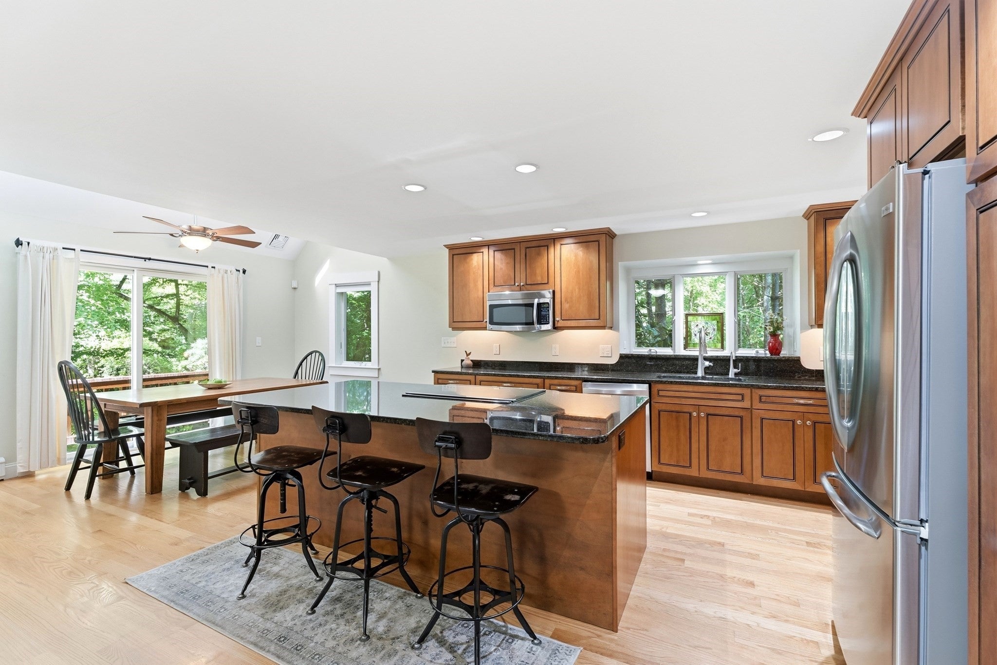 13 Bates Ln #13, Westford, MA Photo #5
