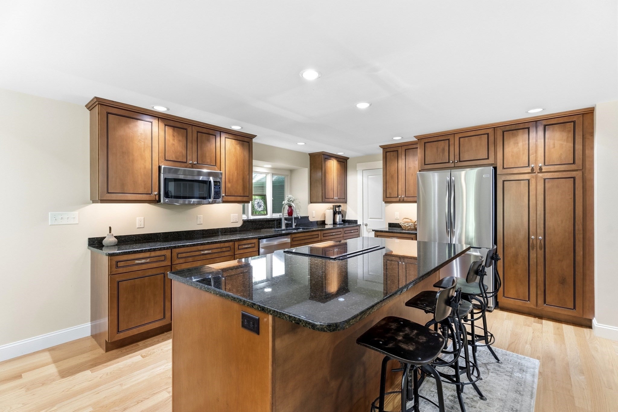 13 Bates Ln #13, Westford, MA Photo #6