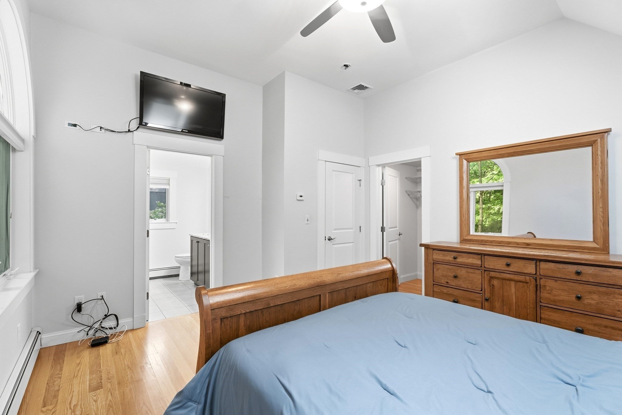 13 Bates Ln #13, Westford, MA Photo #18