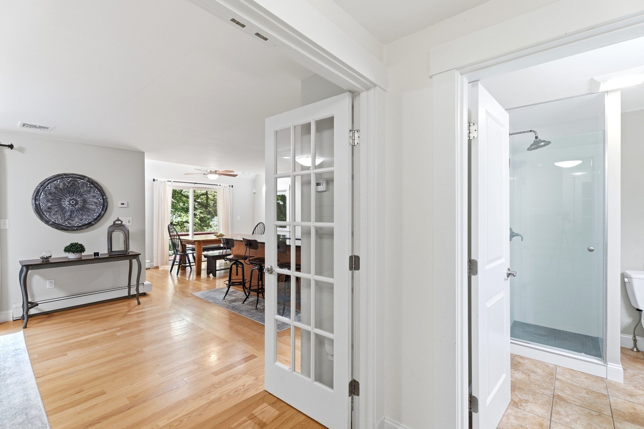 13 Bates Ln #13, Westford, MA Photo #13