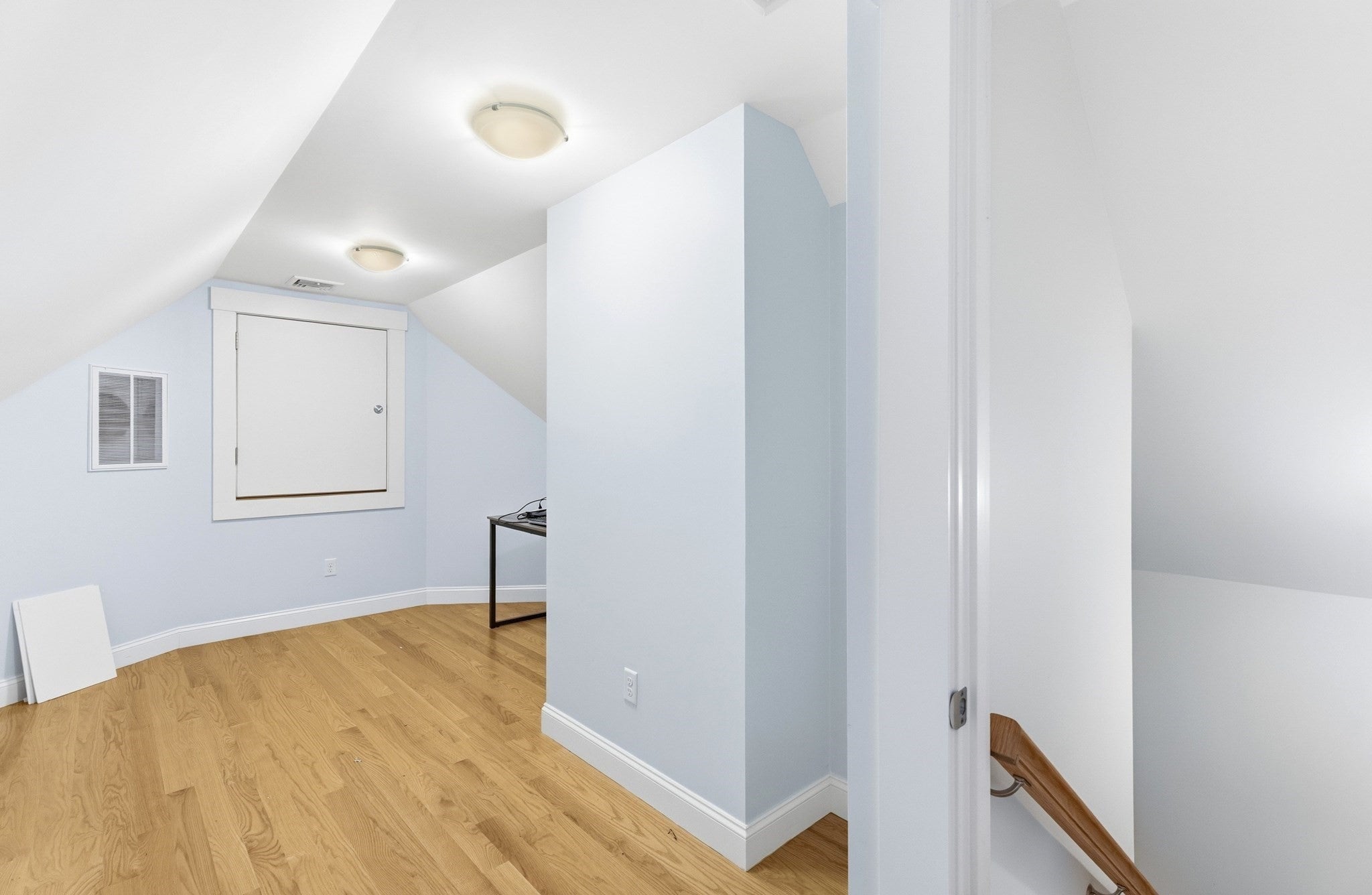 13 Bates Ln #13, Westford, MA Photo #23