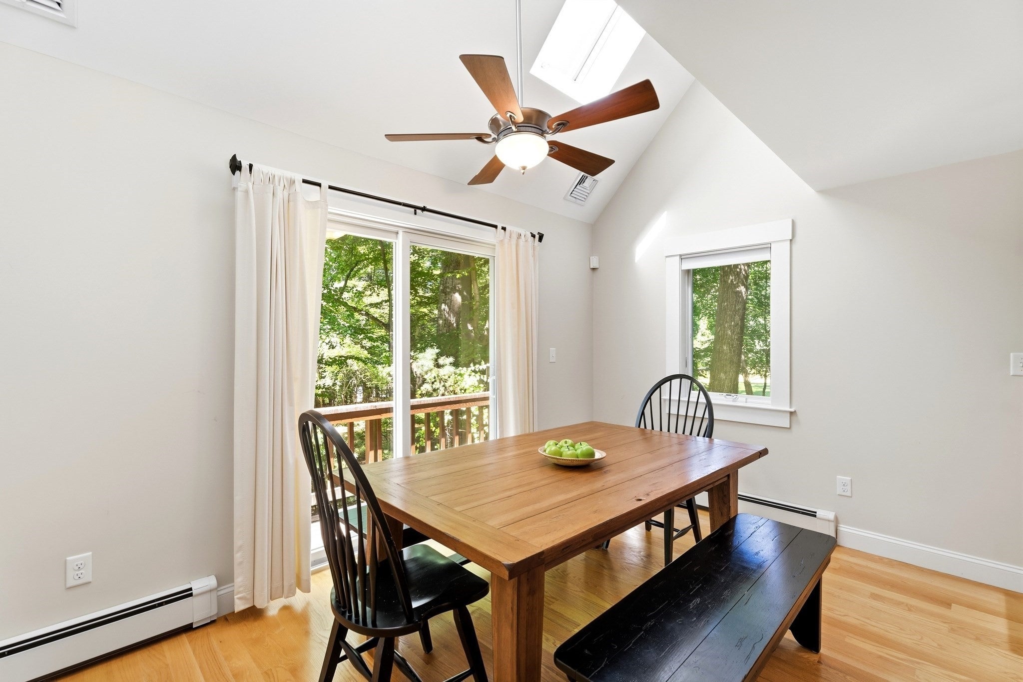 13 Bates Ln #13, Westford, MA Photo #8