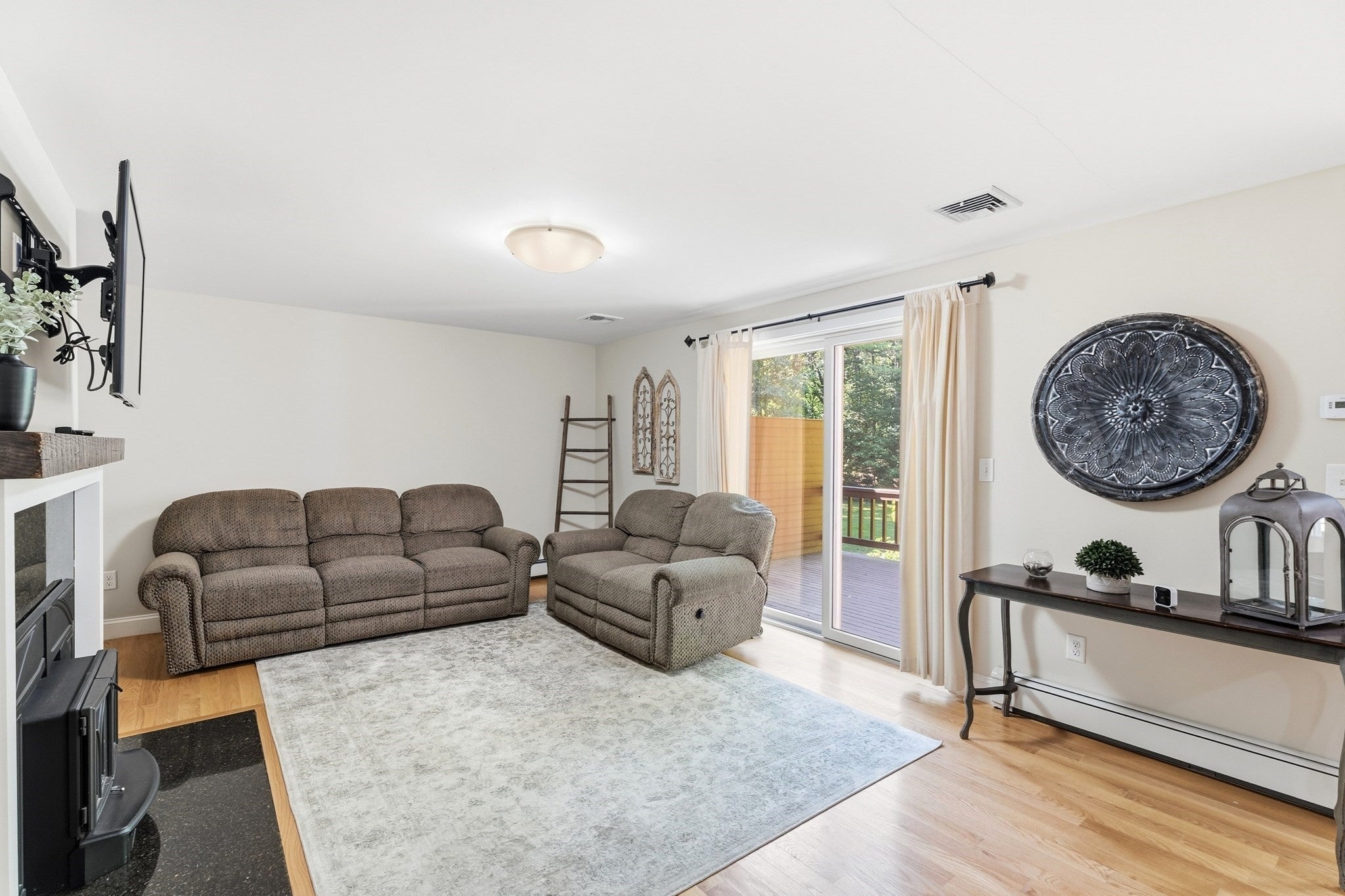 13 Bates Ln #13, Westford, MA Photo #10