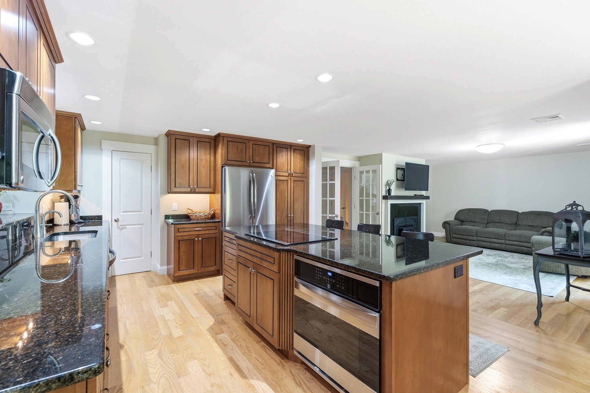 13 Bates Ln #13, Westford, MA Photo #9