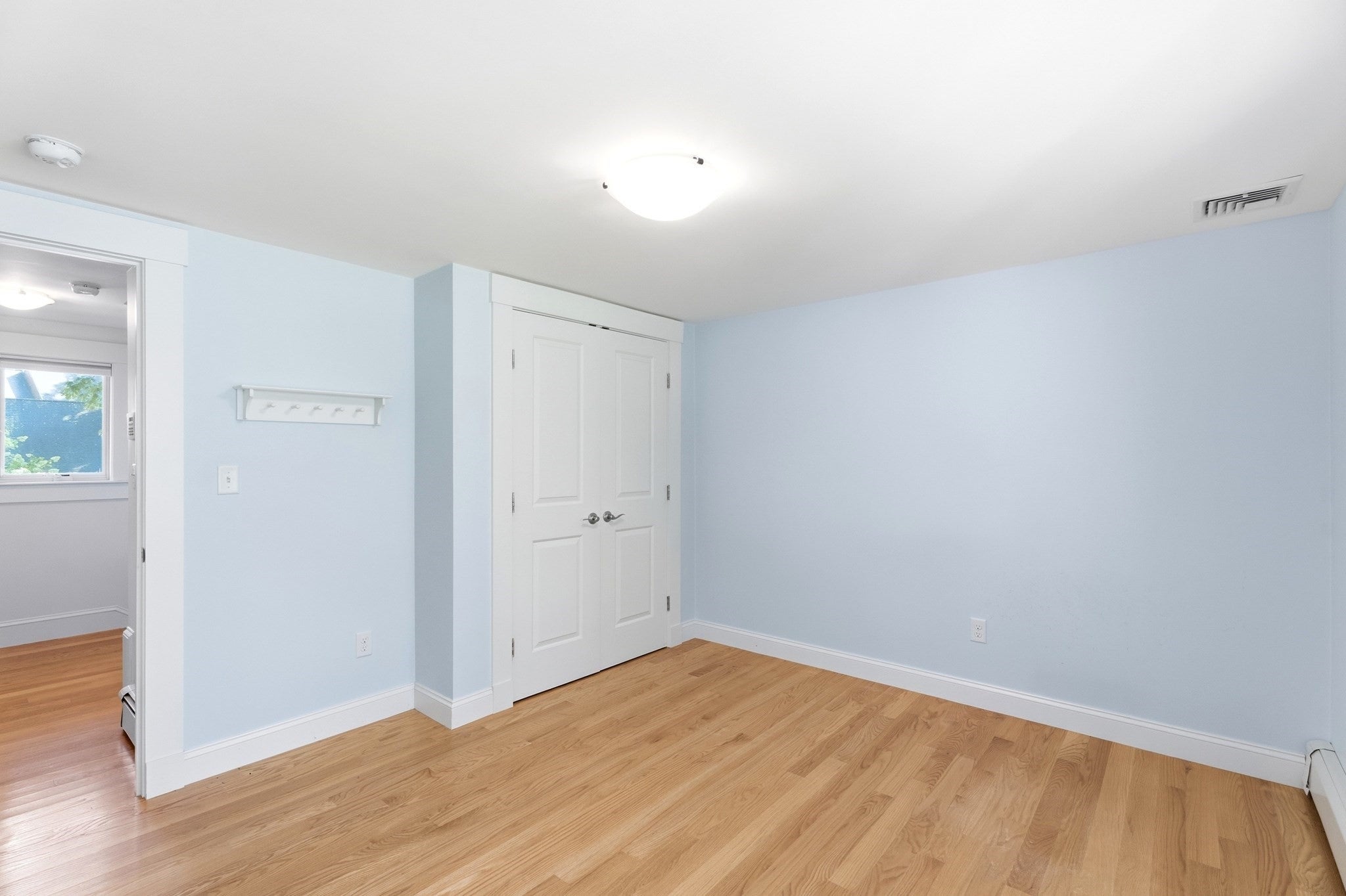 13 Bates Ln #13, Westford, MA Photo #20