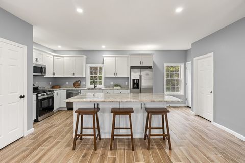 Featured picture for the property 73379416