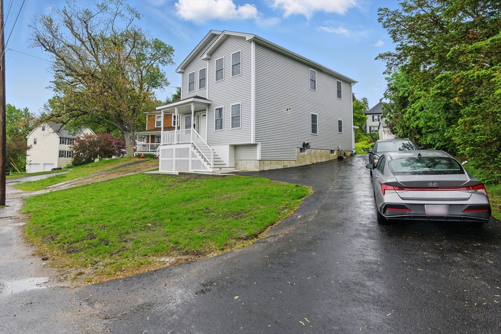 517 Primrose St