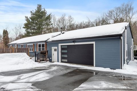 Photo of 78 Essex Street, Middleton, MA 01949 (MLS # 73486300)