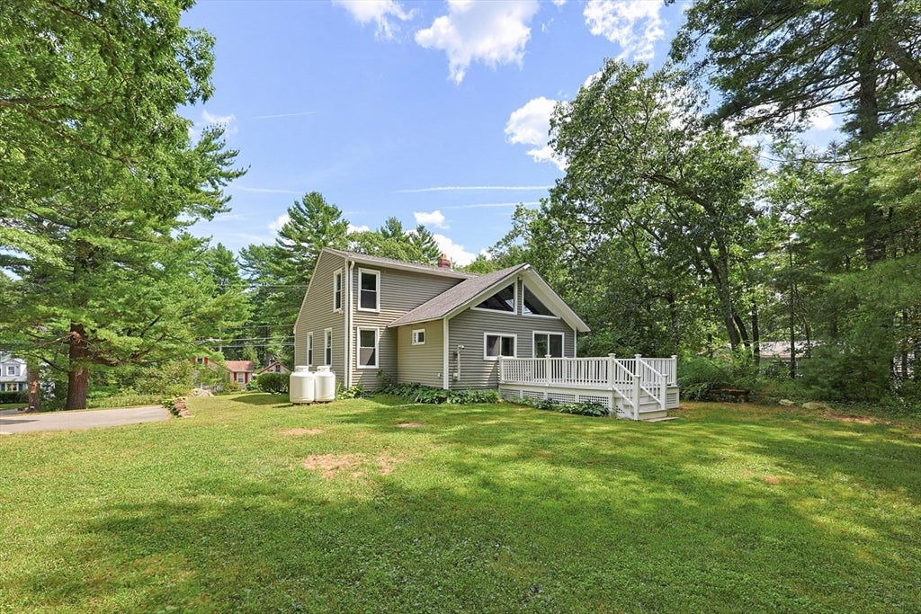 324 Taunton St, Wrentham, MA, 324 Taunton St, Wrentham, MA Photo #12