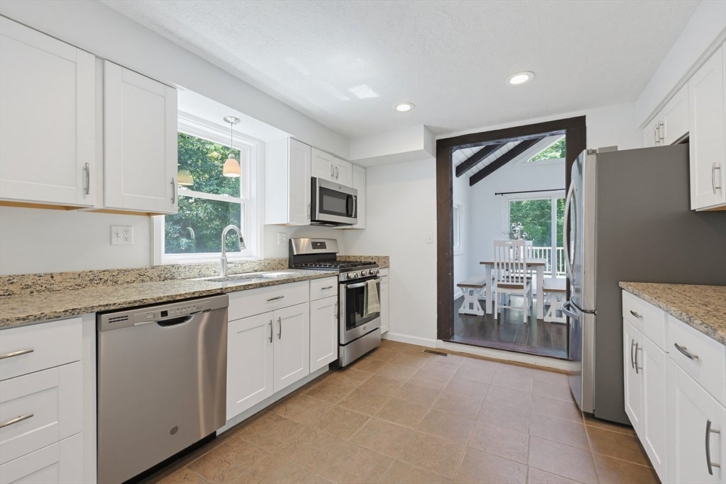 324 Taunton St, Wrentham, MA, 324 Taunton St, Wrentham, MA Photo #20
