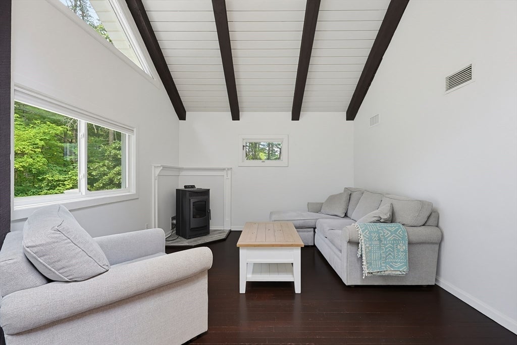 324 Taunton St, Wrentham, MA, 324 Taunton St, Wrentham, MA Photo #25