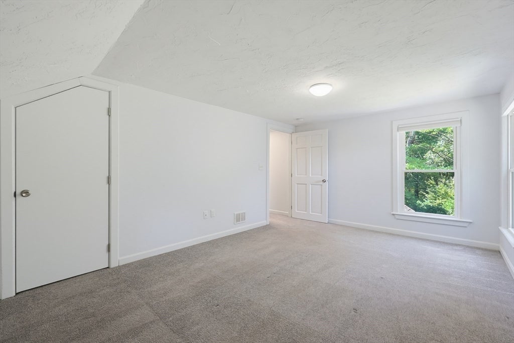 324 Taunton St, Wrentham, MA, 324 Taunton St, Wrentham, MA Photo #32