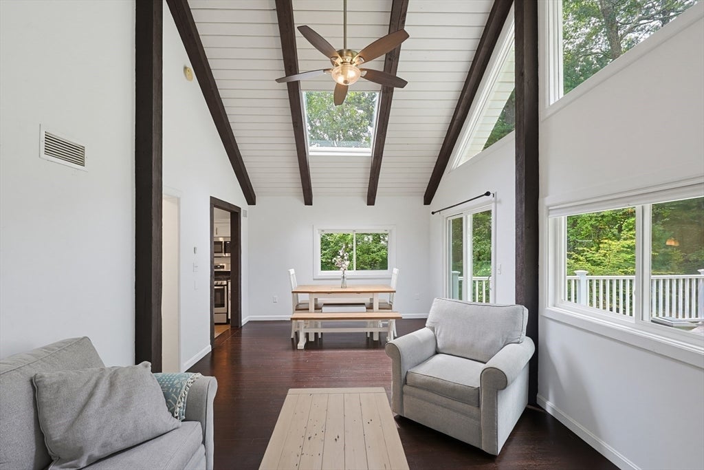 324 Taunton St, Wrentham, MA, 324 Taunton St, Wrentham, MA Photo #23