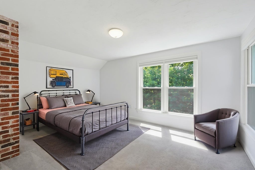 324 Taunton St, Wrentham, MA, 324 Taunton St, Wrentham, MA Photo #10