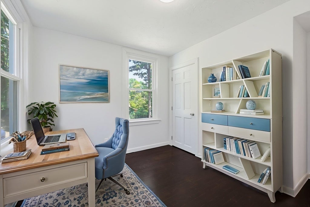 324 Taunton St, Wrentham, MA, 324 Taunton St, Wrentham, MA Photo #7