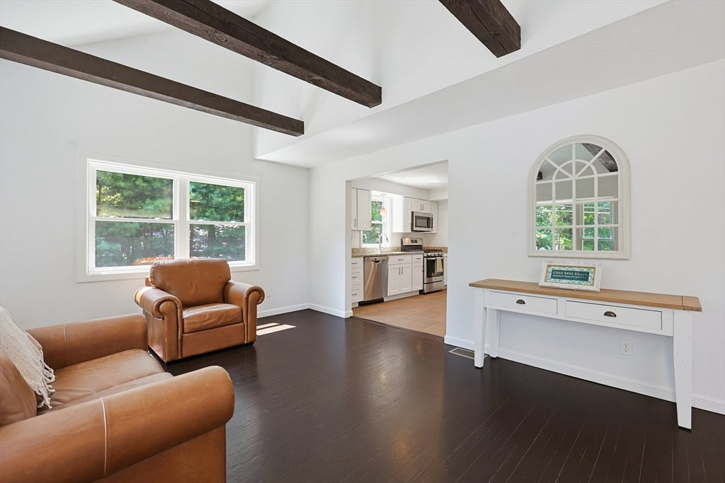 324 Taunton St, Wrentham, MA, 324 Taunton St, Wrentham, MA Photo #17