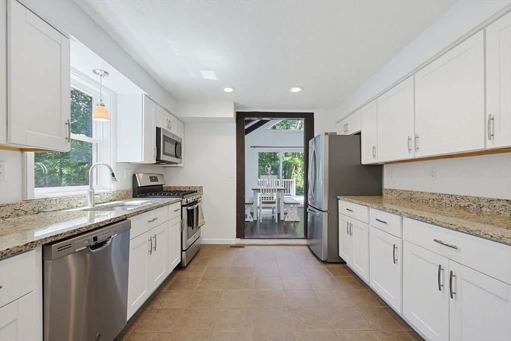 324 Taunton St, Wrentham, MA, 324 Taunton St, Wrentham, MA Photo #3