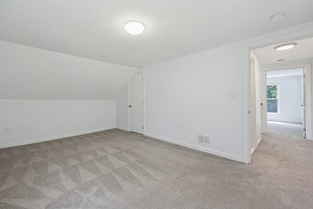 324 Taunton St, Wrentham, MA, 324 Taunton St, Wrentham, MA Photo #33