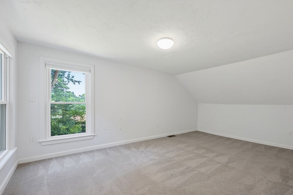 324 Taunton St, Wrentham, MA, 324 Taunton St, Wrentham, MA Photo #34