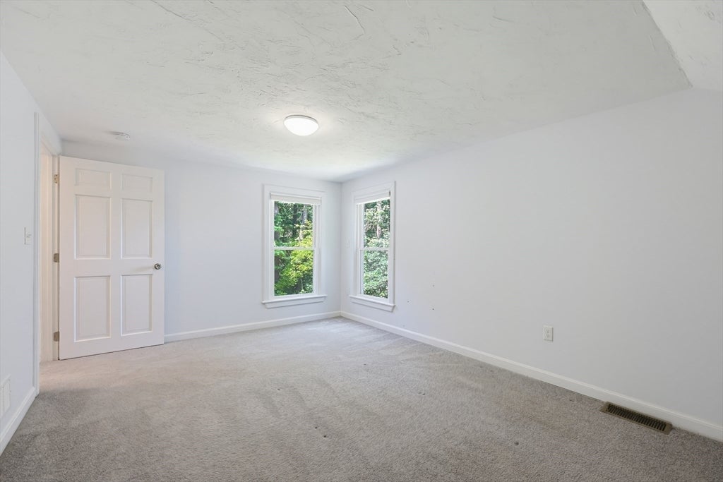324 Taunton St, Wrentham, MA, 324 Taunton St, Wrentham, MA Photo #35