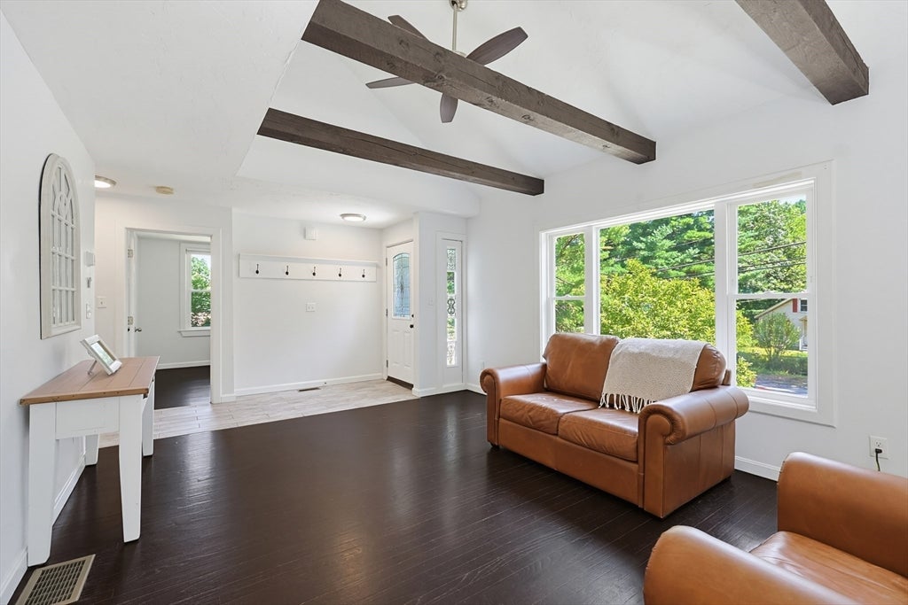 324 Taunton St, Wrentham, MA, 324 Taunton St, Wrentham, MA Photo #16